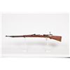 Image 2 : Mauser 1909 Rifle 1940s JMD-12281