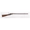 Image 1 : Maynard Percusion Rifle Rifle 1860 JMD-10489