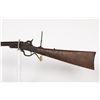 Image 2 : Maynard Percusion Rifle Rifle 1860 JMD-10489