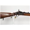 Image 2 : NA Rifle 1884 JMD-10309