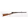 Image 1 : Navy Arms Company 1858 Remington Replica Rifle 1970s JMD-10940