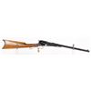 Image 1 : Navy Arms Remington Style Rifle 1960s JMD-10949