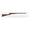 Image 1 : no name Rifle 1880s JMD-11784