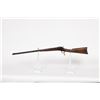 Image 2 : no name Rifle 1880s JMD-11784