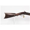 Image 2 : P.S. J. and Co. Kentucky Rifle 1840's JMD-10541