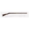 Image 1 : P.S. J. and Co. Kentucky Rifle 1840's JMD-10563