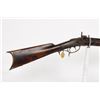 Image 2 : P.S. J. and Co. Kentucky Rifle 1840's JMD-10563
