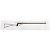 Image 1 : P.W. Porter Underhammer Percussion Rifle 1851 JMD-10352
