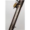 Image 3 : P.W. Porter Underhammer Percussion Rifle 1851 JMD-10352