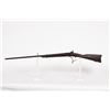 Image 2 : Peabody Rifle 1862 JMD-10896