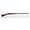 Image 1 : Petersen Christainia Breach Rifle 1853 JMD-10497
