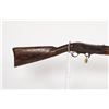 Image 2 : Petersen Christainia Breach Rifle 1853 JMD-10497
