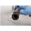 Image 8 : Petersen Christainia Breach Rifle 1853 JMD-10497