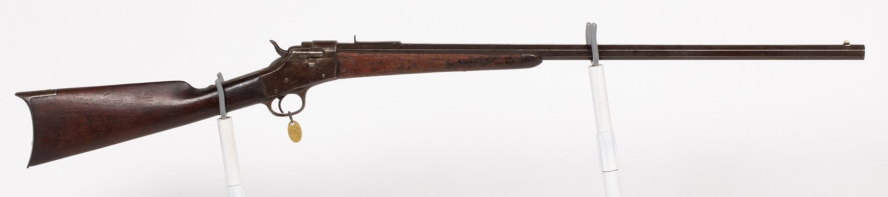 Phoenix Rifle 1874 JMD-11113