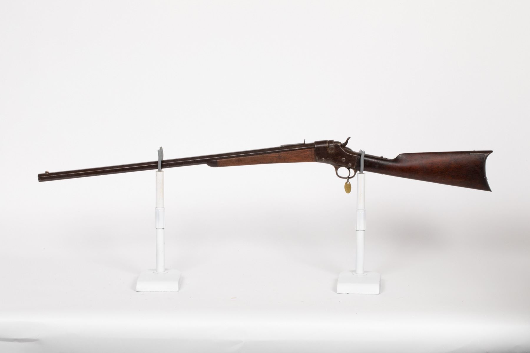 Phoenix Rifle 1874 JMD-11113 - Holabird Western Americana Collections