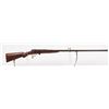 Image 1 : Possible British Rifle 1900 JMD-11098
