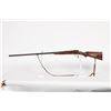 Image 2 : Possible British Rifle 1900 JMD-11098