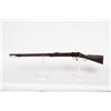 Image 2 : Providence Tool Co Peabody & Martini Rifle 1880s JMD-11782