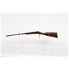 Image 2 : Remington Improved Model 6 Rifle 1889 JMD-11510