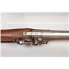 Image 2 : Rifle 1790s JMD-11289