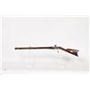 Image 8 : Robbins & Lawrence Percussion Rifle 1849 JMD-10464