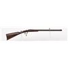 Image 1 : Rook Black Powder Rifle 1890's JMD-11805