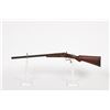 Image 2 : Rook Black Powder Rifle 1890s JMD-11047