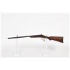 Image 2 : Rook Black Powder Rifle 1890s JMD-11049