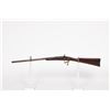 Image 2 : Rook Falling Block Rifle 1890s JMD-11728
