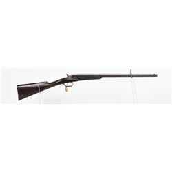 Rook Rook Rifle 1875-80 JMD-10233