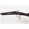 Image 2 : Rook Rook Rifle 1875-80 JMD-10233