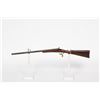 Image 2 : Rook Single-Shot Rifle 1890's JMD-12003