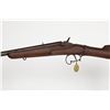 Image 2 : Rook Single-Shot Target Rifle 1880 JMD-10237