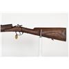 Image 2 : Rook Single-Shot Target Rifle 1880s JMD-10226