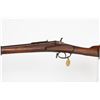 Image 2 : Rook Single-Shot Target Rifle 1880s JMD-10228