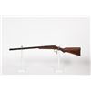 Image 2 : Rook Swing Block Rifle 1890 JMD-11066