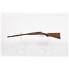 Image 2 : Rook Swing Block Rifle 1890 JMD-11068