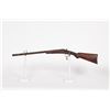 Image 2 : Rook Swing Block Rifle 1890 JMD-11070