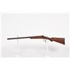 Image 2 : Rook Swing Block Rifle 1890 JMD-11076