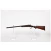 Image 2 : Rook, National Arms Swing Block Rifle 1890 JMD-11072