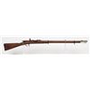 Image 1 : Russian Model 1886 Rifle 1886 JMD-10282
