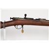 Image 2 : Russian Model 1886 Rifle 1886 JMD-10282