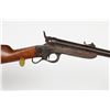 Image 2 : Sharps 1862 Carbine Rifle 1862 JMD-10135