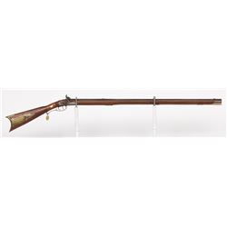 Shelvin Phelps & Co Rifle 1850's JMD-11868