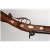 Image 3 : Shelvin Phelps & Co Rifle 1850's JMD-11868