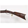 Image 3 : Slotter & Co. Kentucky Rifle 1840's JMD-10463