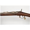 Image 2 : Snider Model 1868 Rifle 1868 JMD-10284