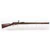 Image 1 : Spandau FG Model 60 Rifle 1860's JMD-12304