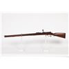 Image 2 : Spandau FG Model 60 Rifle 1860's JMD-12304