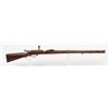 Image 1 : Spandau FG Model 60 Rifle 1880s JMD-12575